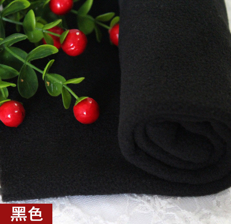 TB2pKfehB4lpuFjy1zjXXcAKpXa_!!