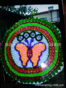 �S�����]����Ȧ2.5���p�ӵ׾�Ʒ���潁��Ȧ ������Ʒ��Ȧ���l
