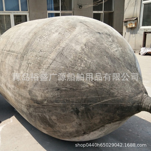 Wholesale Economic and Practical High-performance Explosion-proof Wear-resistant Pipe Sealing Airbag Pipe Repair Plugging Airbag