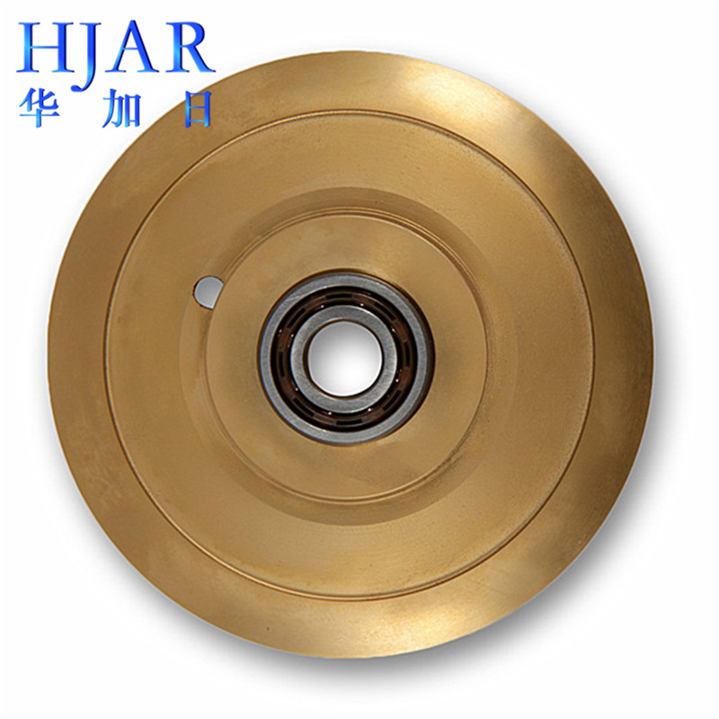 走刀式分板机刀片、走板试分板机刀、2M/4M分板机切刀