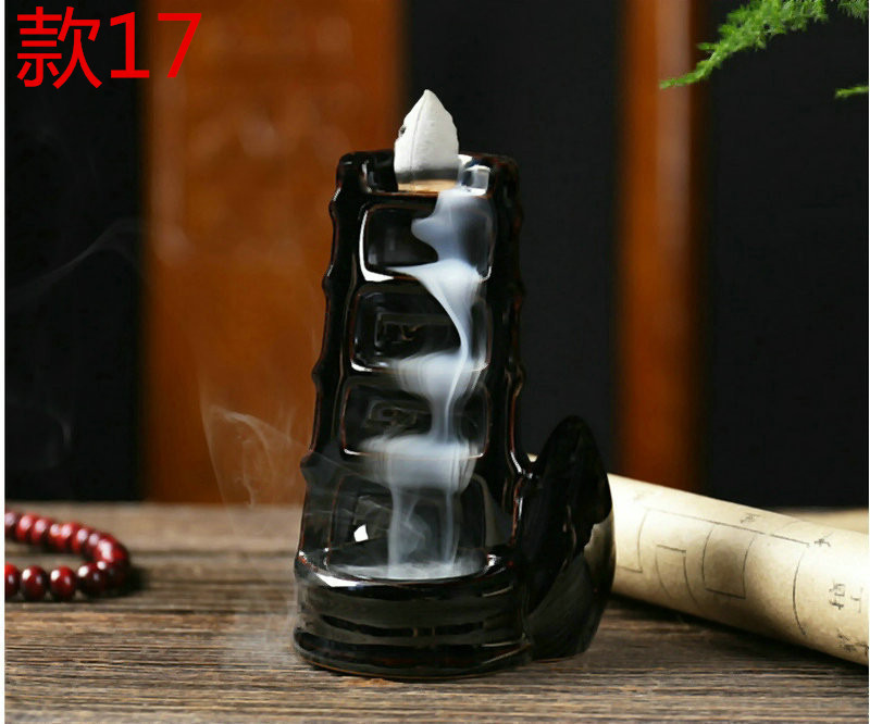 8601987171_1120840134_副本