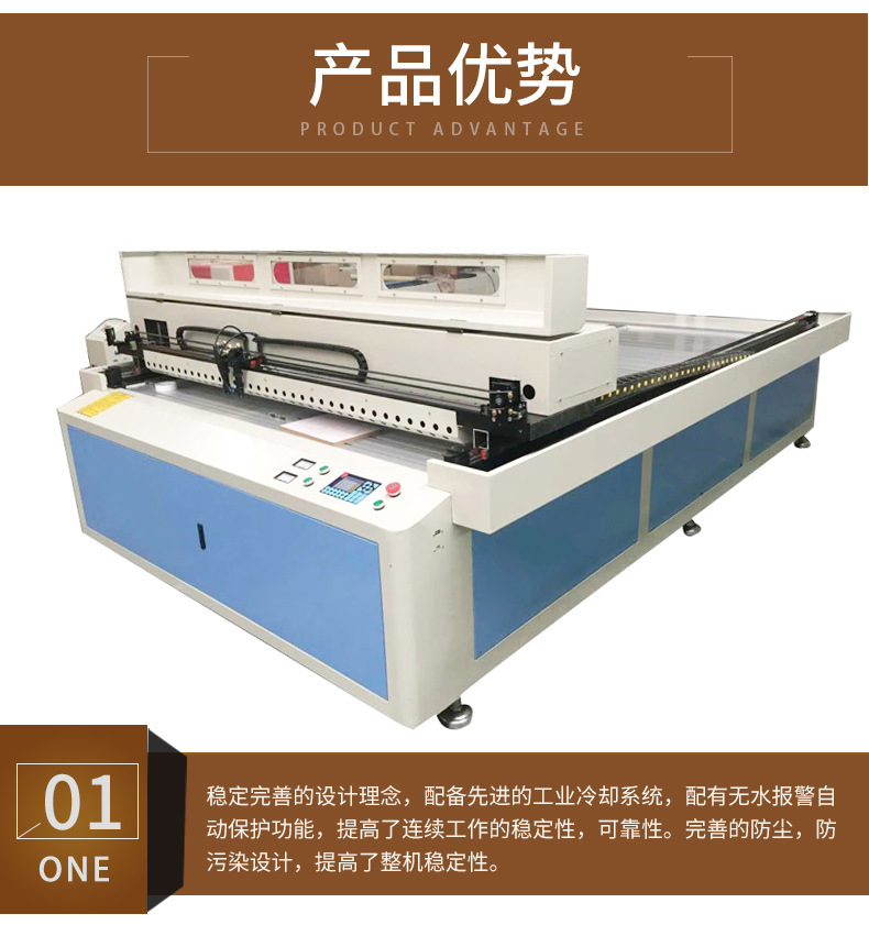 1825双头激光雕刻机_06