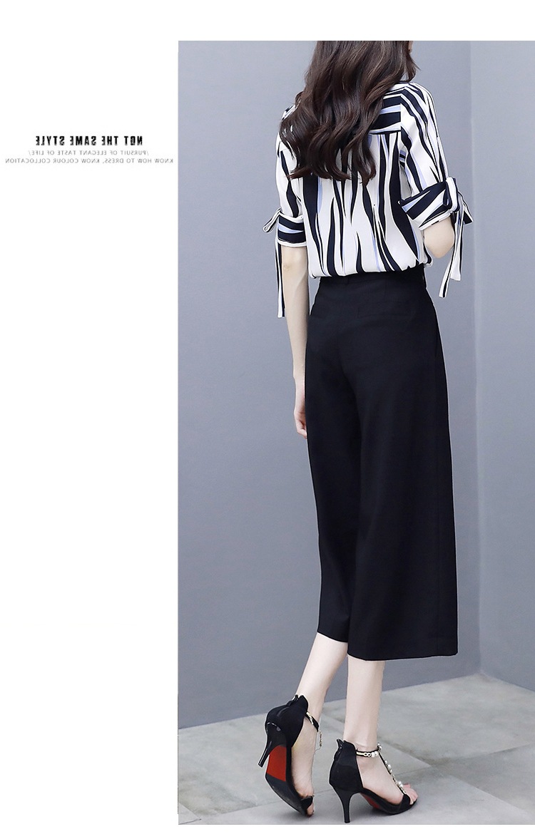 Costume femme en Mousseline - Ref 3334310 Image 21