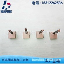 ��܇늙C��̼ˢ �ߺ��~̼ˢ ��ĥ̼ˢ �S��ֱ�N̼ˢ8*19*18