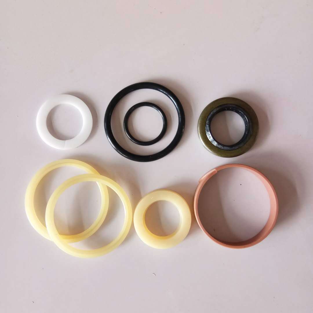 微信图片_20180820181559