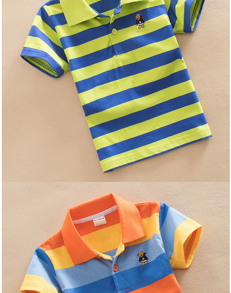 2017鏂版绔ヨ澶忚鐢风鐭T鎭ょ函妫夋潯绾圭炕棰