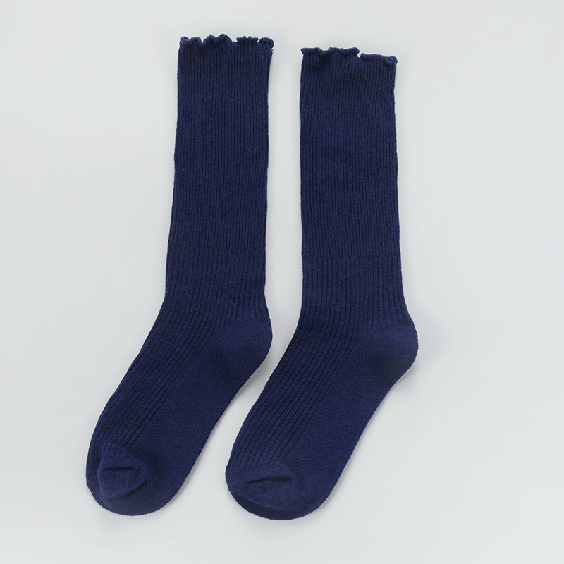 9555568470_803030378