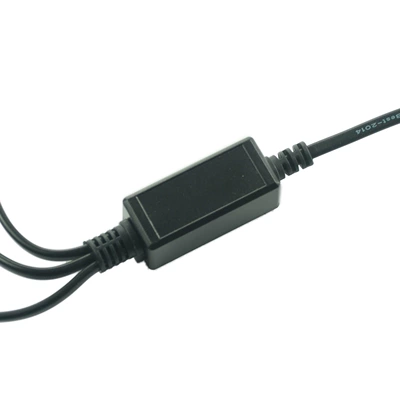 Light Headlight Lens – Motuoche Vehicle HID Xenon Lamp