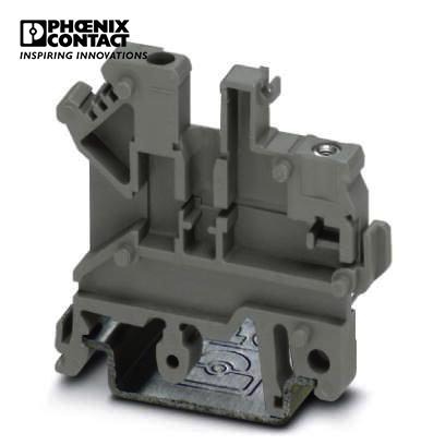 菲尼克斯附件UK  3-MVSTB-5,08-F-3002335