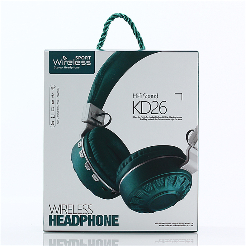 TB2fSDvcFOWBuNjy0FiXXXFxVXa_!!