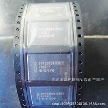 JS29F32B08JCME2  29F32B08JCME2 TSOP-48 ȫ��ԭװ �ؼ۹�Ӧ