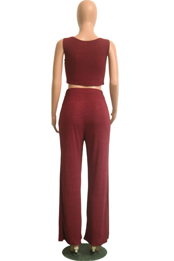 Costume femme en Fosse - Ref 3334554 Image 84