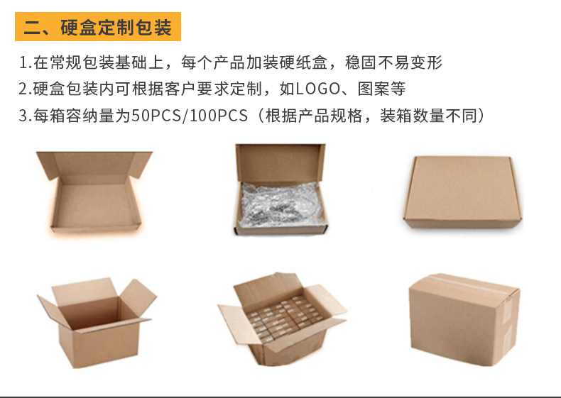 8TYPEC-可以换插头_15