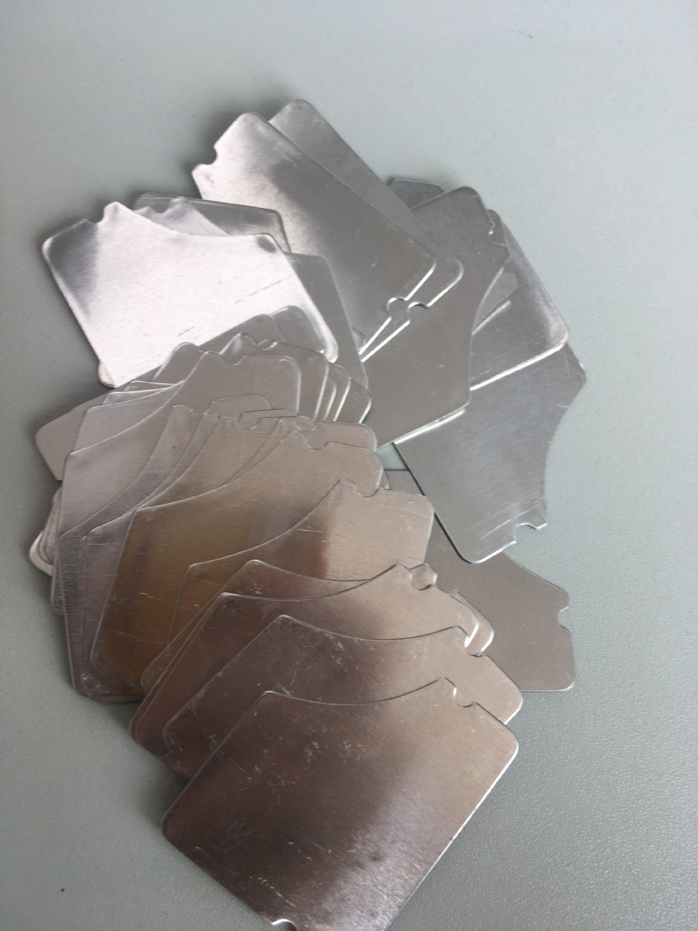 רҵӹද A1060 O̬Ƭ  Ƭ