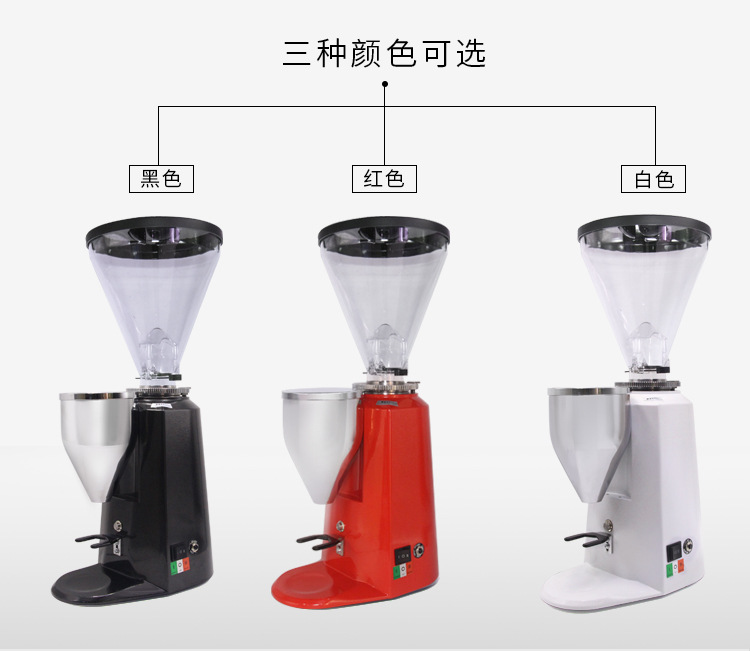 详情页_05