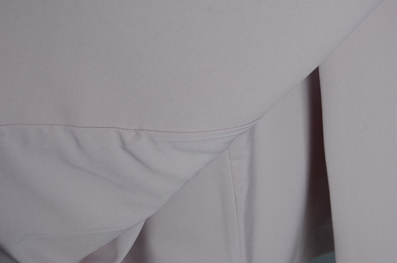 Gilet femme QIA.MING en Fibre de polyester - Ref 3317662 Image 13