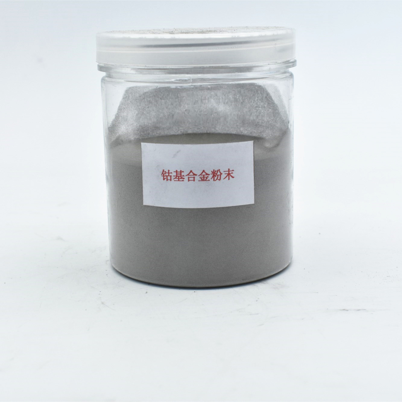 硬度65-70钴基合金粉末 喷焊喷涂粉末 合金粉末 热喷涂粉末 钴粉|ms