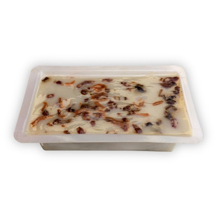 �ʢ�R���}����� 750g��u�}���� �Ƶ�������������c[ӆ��]