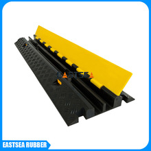 �|���ɿ׾������l ���zPVC���o���� ���Ϝp�َ�����