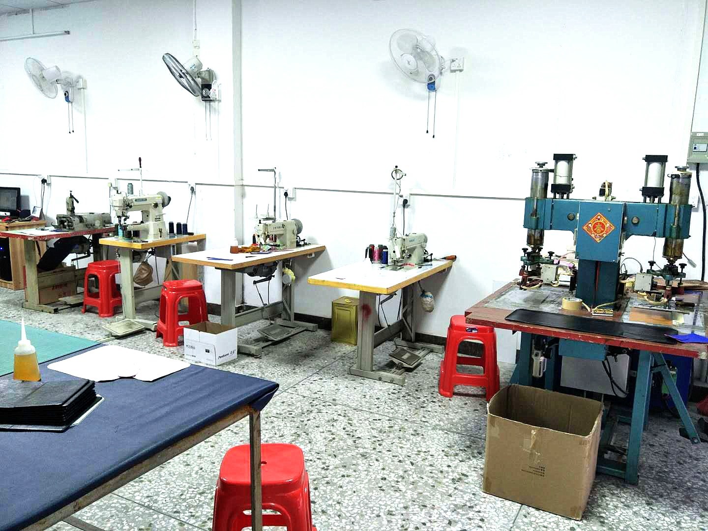 8857684494_814554947