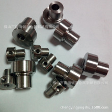 ΢늙C���  ƫ��݆   ���P�܇�� �~܇���ӹ� ΢늙C�����ӹ�