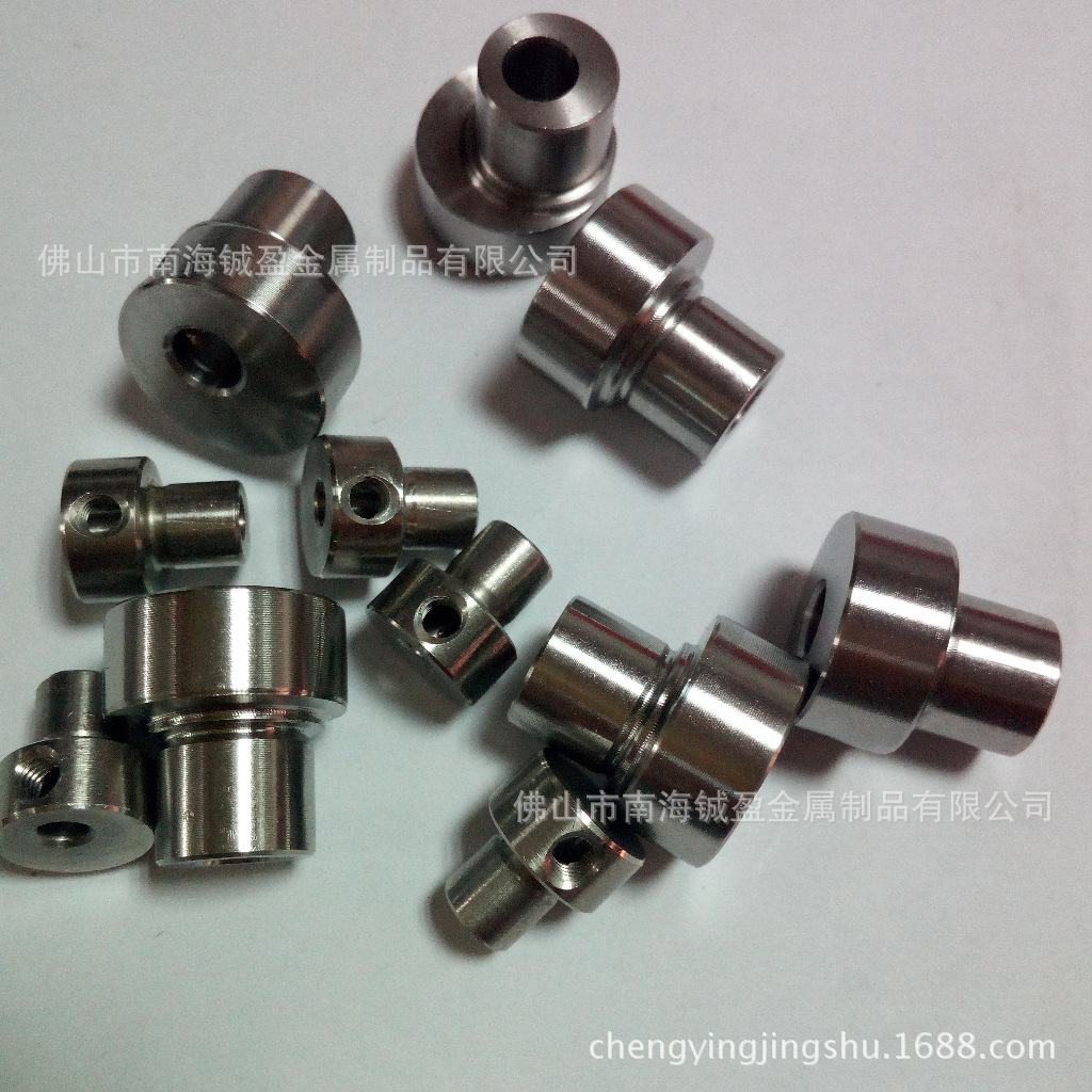 微电机配件  偏心轮   不锈钢车件 铜车件加工 微电机五金件加工