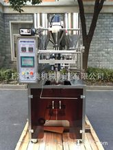 ƬˮƬʳԄӶbCsZȫԄӰbCе