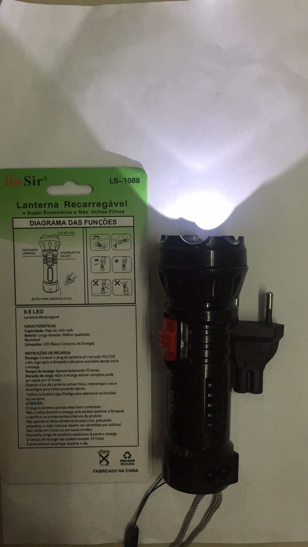 微信图片_20180514100028