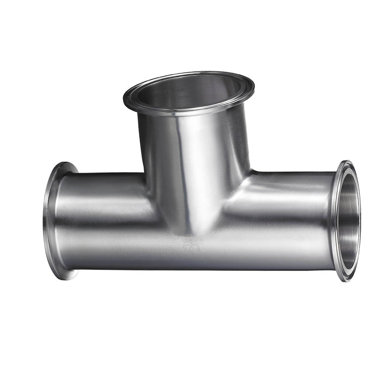 ��װ��ͨ 304����ֿ������� ���չܵ���׼�������⾵��