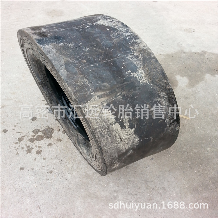 轮胎9.5/65-15压路机轮胎工程机械轮胎10.5/80-16