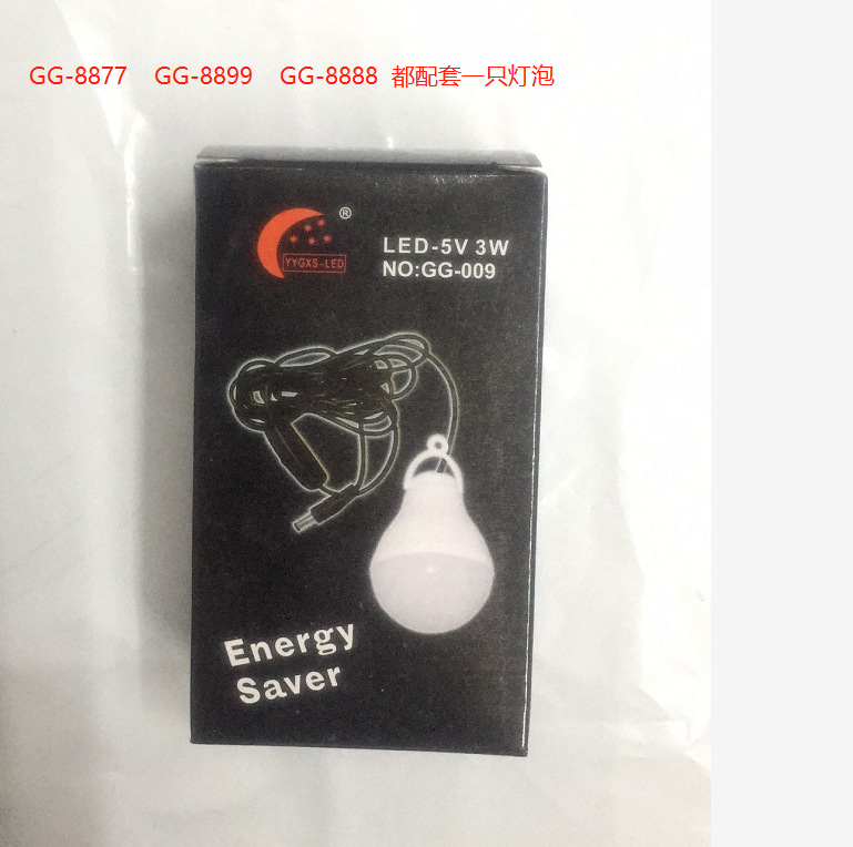 微信图片_20181014112608