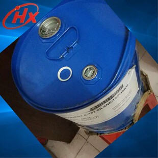 һ������ӆ �~�TSlquest A-1120 ����ż�� ճ�τ� ��������