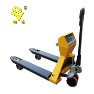 ���Ϻ��� ��Ӳ�܇��2���Ƅӵذ���܇�Q����Һ����ӳ����l����