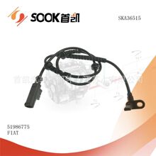 ����ABS���ٴ�����   51986775 SKA36515