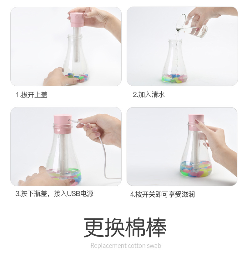 许愿瓶加湿器_22