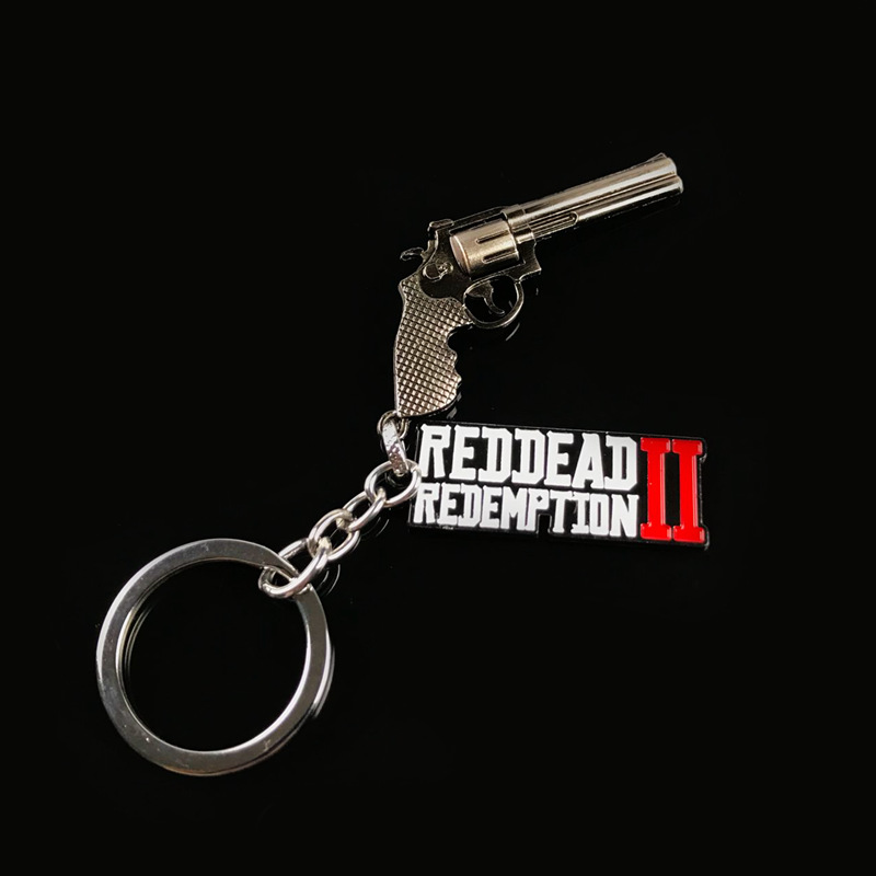 неопределенный