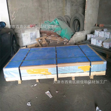 SҹX IϽX PX X X ɶ߷