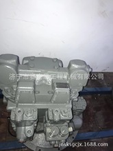 mZX200-6ھCҺÿ HPV102GW