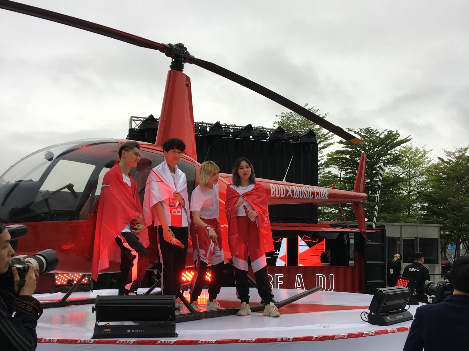 ����ֱ�����������ҳ���ֱ���� ֱ�������޼۸� ֱ���ɻ�����