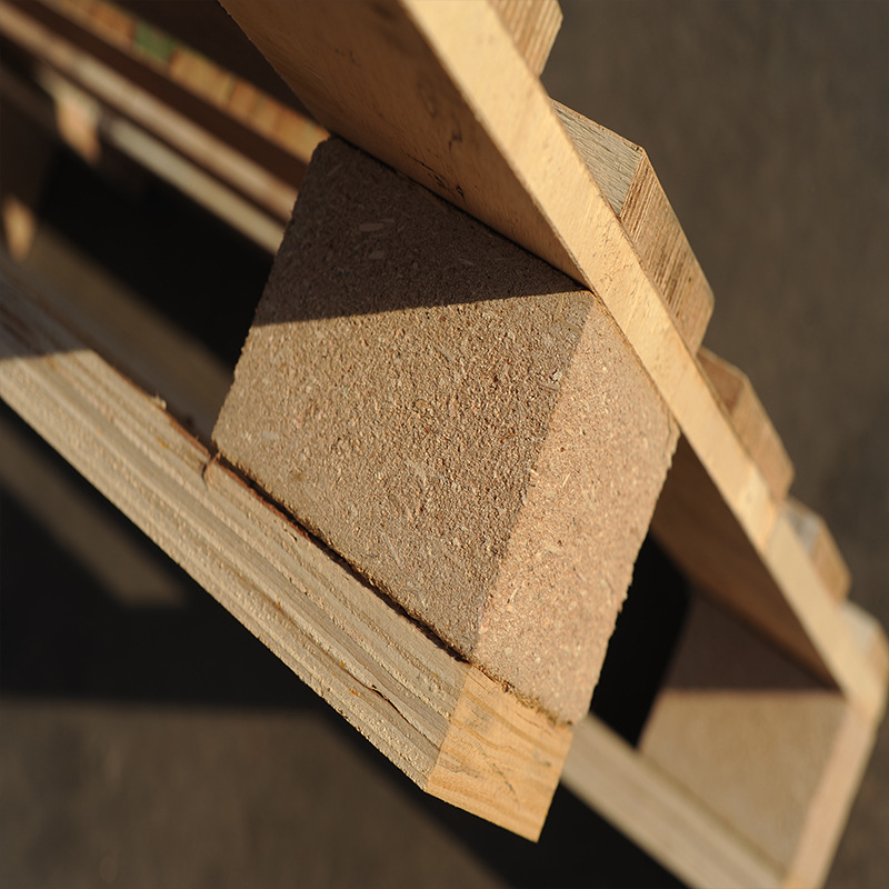 加厚青岛便宜欧标托盘 出口木托盘出口欧标卡板美规卡板卡板木架