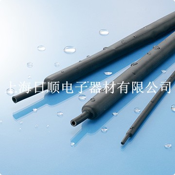住友带胶、阻燃热缩管  SUMITUBE W3B2（对标瑞侃ATUM） UL规格品
