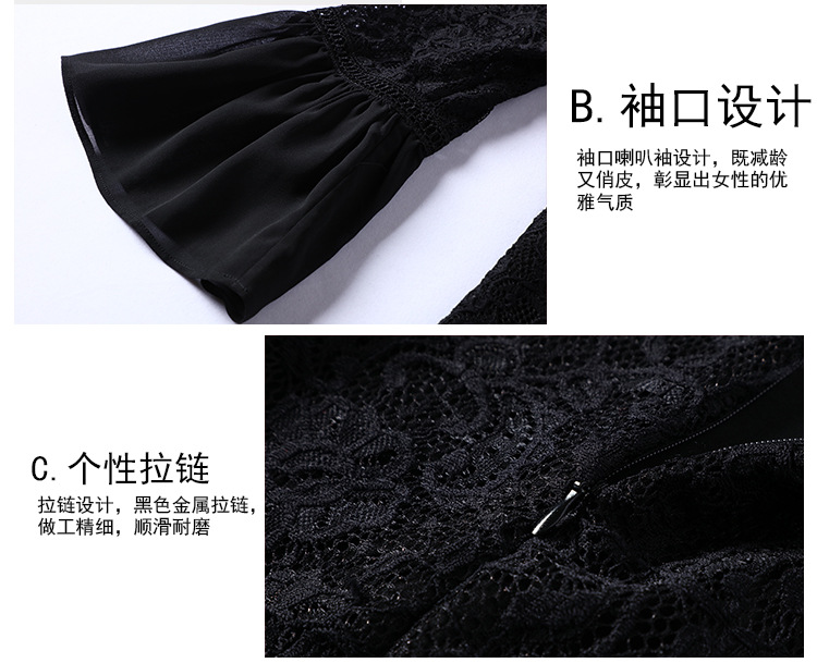 详情_06.jpg
