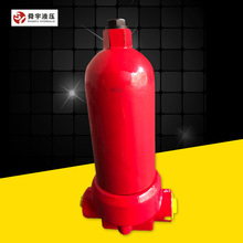 �S��ֱ�NҺ���O�������N�����^�V��ZU-H�^�V���|�������ܷ�