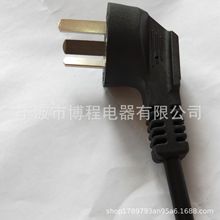 CCCJCˎƷβԴ ©늱oz Oо^