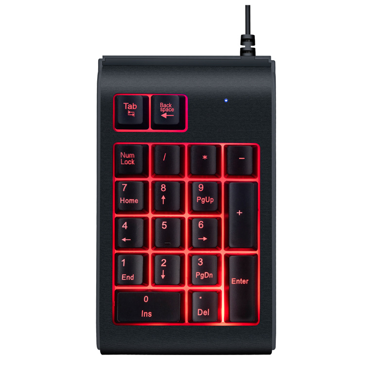 Clavier pour tablette - Ref 3422932 Image 1