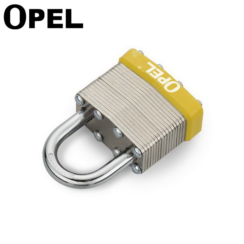 OPEL挂锁71.JPG