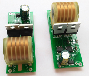 �·�����a��PCB�����OӋ��BOM��ԭ��D��OEM�ӹ� ���ϼӹ�����