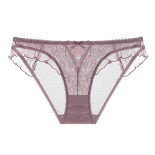 Ůʿ�Ը��ٽz߅͸���T��W��Ů��ѝ��������ѝ��a��ѝ