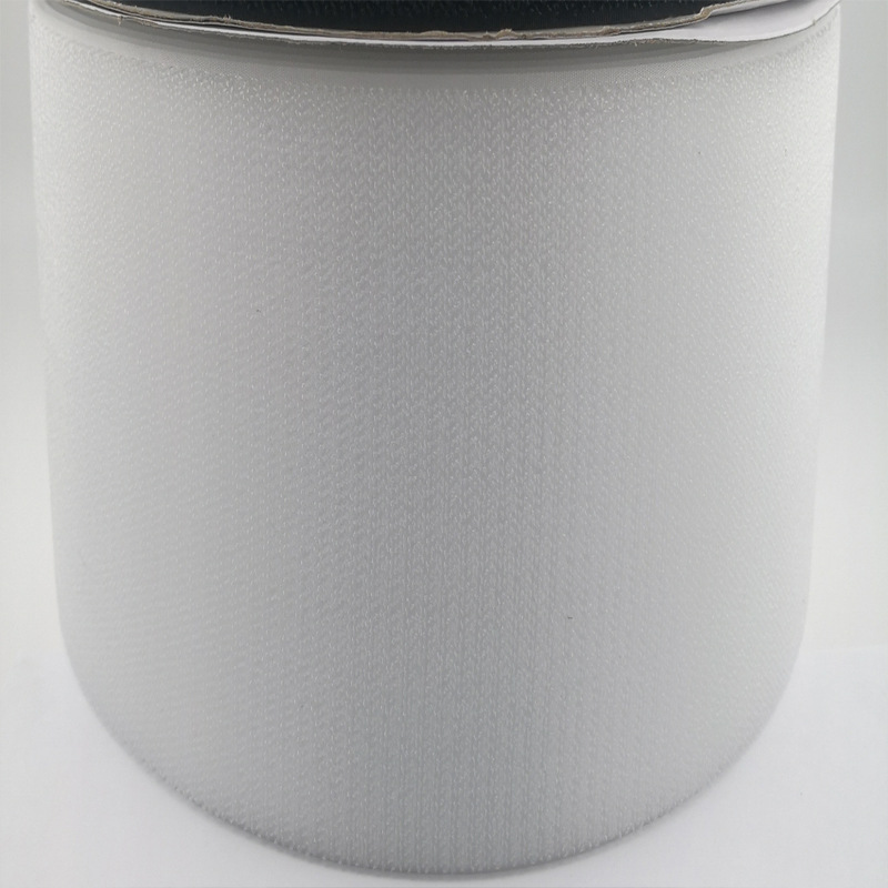 흰색*20mm*25m* 25m /롤