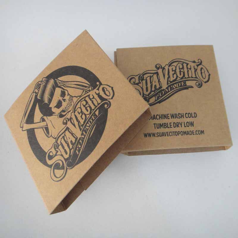 厂家生产袜子卡套 腰封纸卡袜卡定做白卡纸卡定做